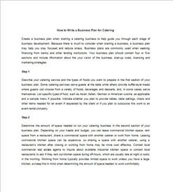 Resume Services Pittsburgh